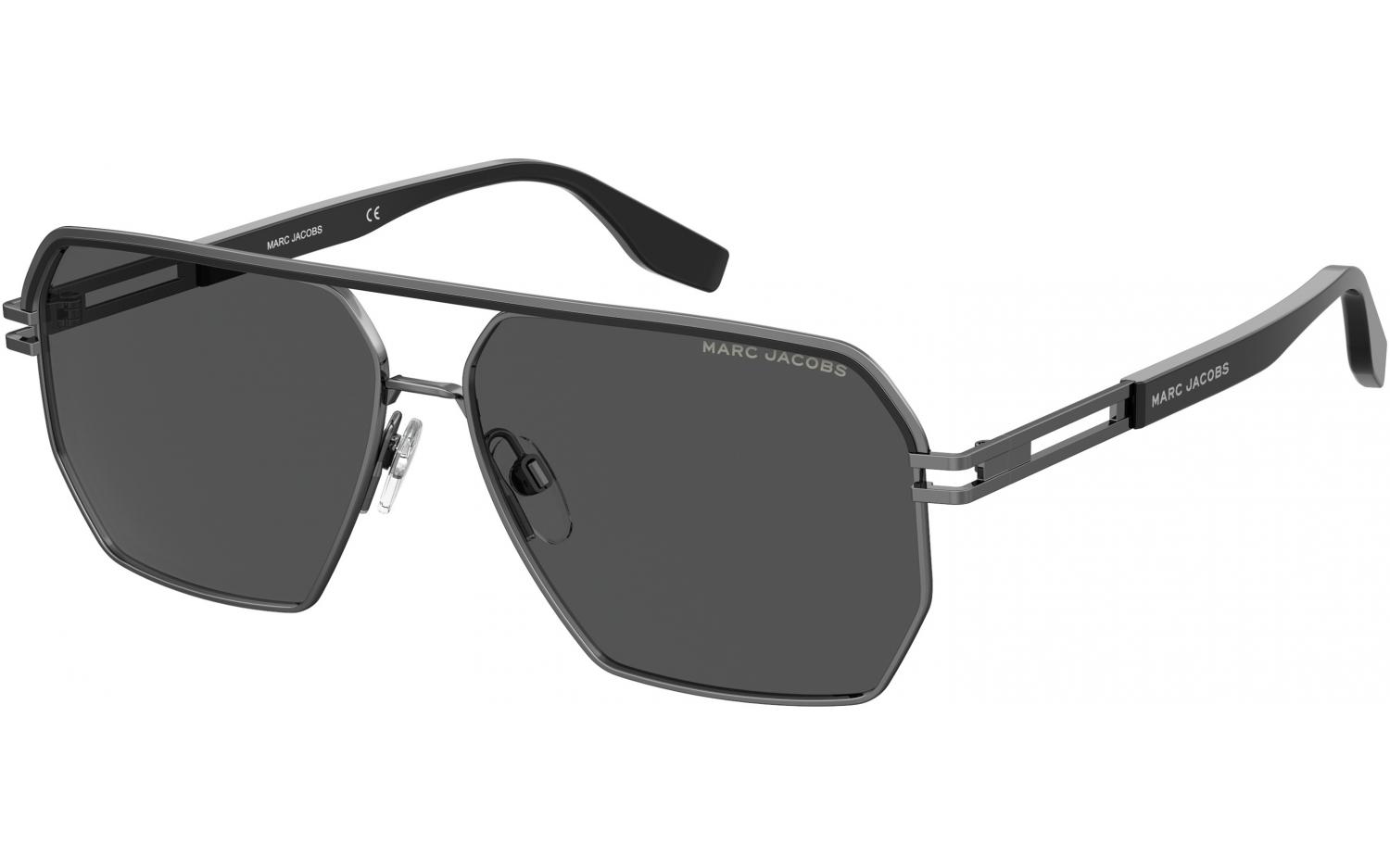 Marc Jacobs MARC 584/S V81 IR 60 Sunglasses | Shade Station