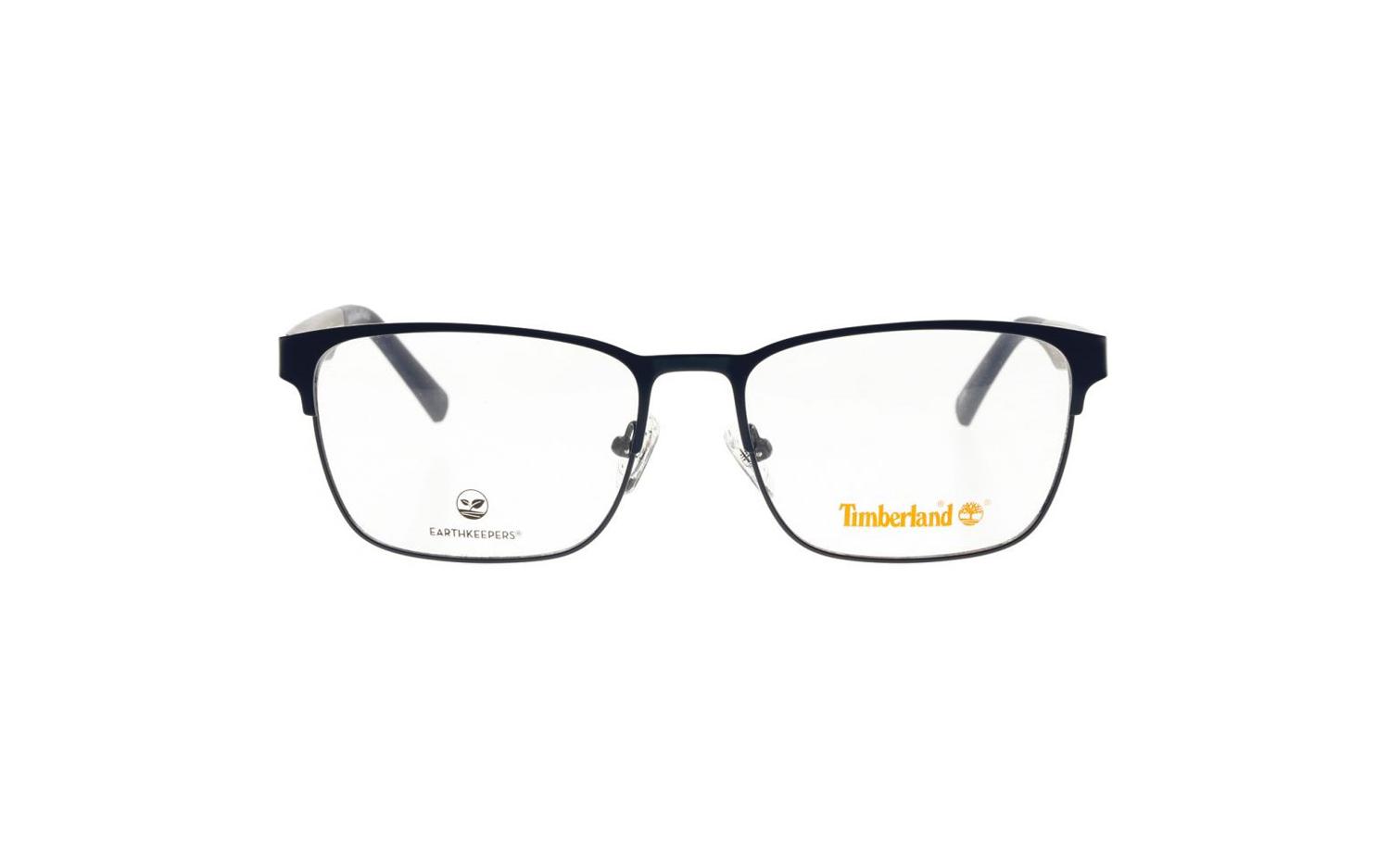 Timberland TB1575/V 091 57 Prescription Glasses | Shade Station