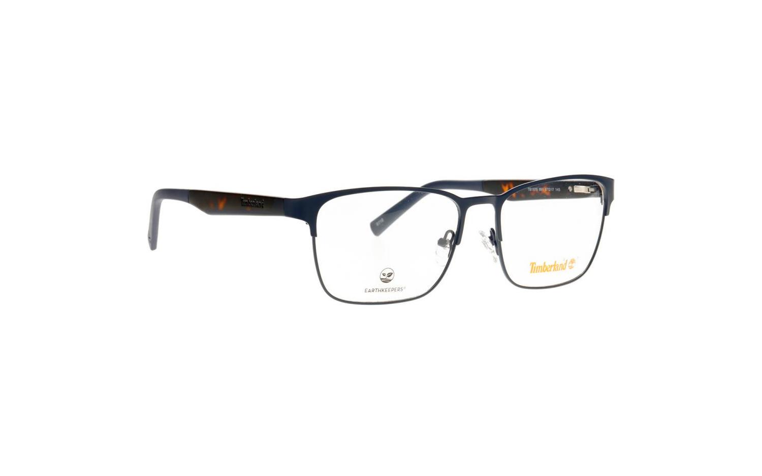 Timberland TB1575/V 091 57 Prescription Glasses | Shade Station