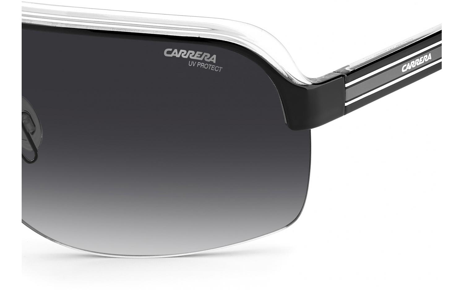 Carrera CARRERA TOPCAR 1/N 80S 99 Sunglasses Shade Station