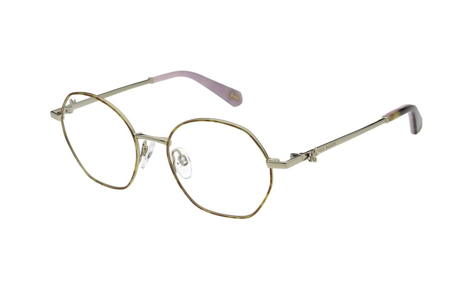 Gallery image for /media/thumbs/100x62.5/media/product_images/Ted-Baker-Glasses-2351-430fw100fh62.5.jpg