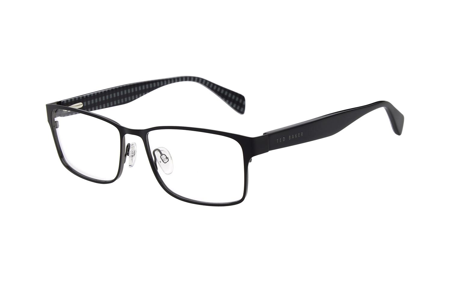Gallery image for /media/thumbs/100x62.5/media/product_images/Ted-Baker-Glasses-4353-002fw100fh62.5.jpg