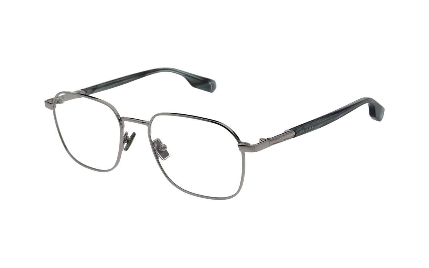 Gallery image for /media/thumbs/100x62.5/media/product_images/Ted-Baker-Glasses-4402-910fw100fh62.5.jpg