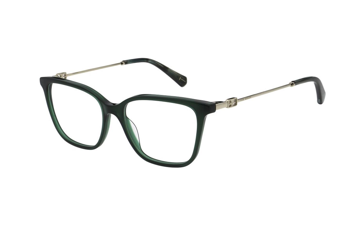 Gallery image for /media/thumbs/100x62.5/media/product_images/Ted-Baker-Glasses-8290-551fw100fh62.5.jpg