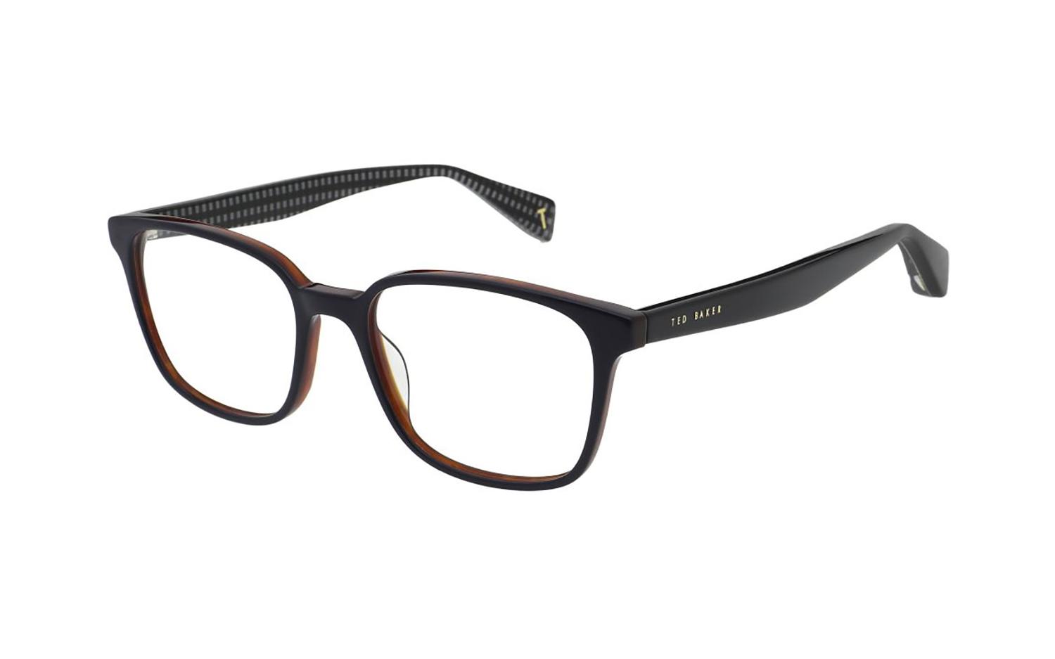 Gallery image for /media/thumbs/100x62.5/media/product_images/Ted-Baker-Glasses-8311-001fw100fh62.5.jpg