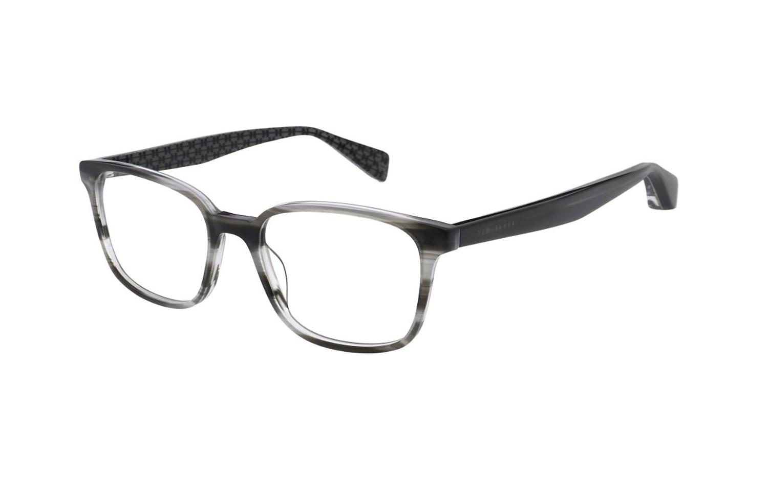 Gallery image for /media/thumbs/100x62.5/media/product_images/Ted-Baker-Glasses-8311-955fw100fh62.5.jpg