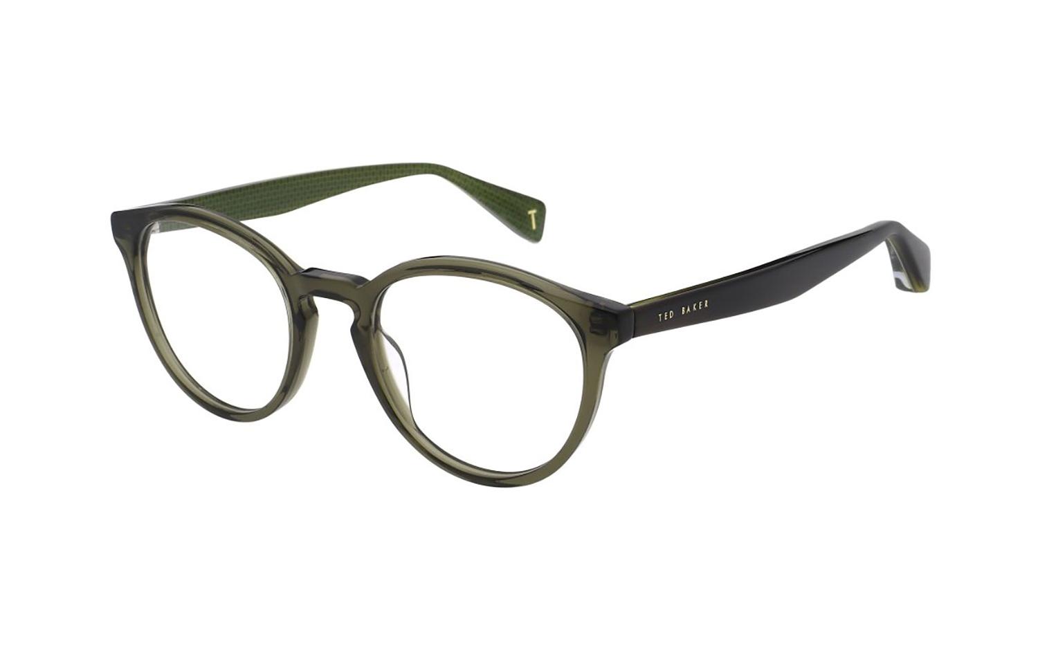 Gallery image for /media/thumbs/100x62.5/media/product_images/Ted-Baker-Glasses-8312-537fw100fh62.5.jpg