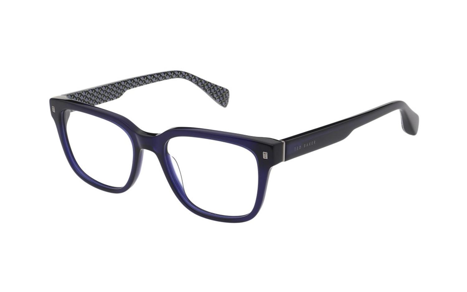 Gallery image for /media/thumbs/100x62.5/media/product_images/Ted-Baker-Glasses-8330-645fw100fh62.5.jpg