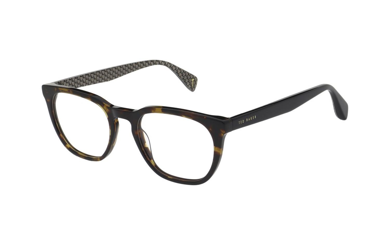 Gallery image for /media/thumbs/100x62.5/media/product_images/Ted-Baker-Glasses-8333-119fw100fh62.5.jpg