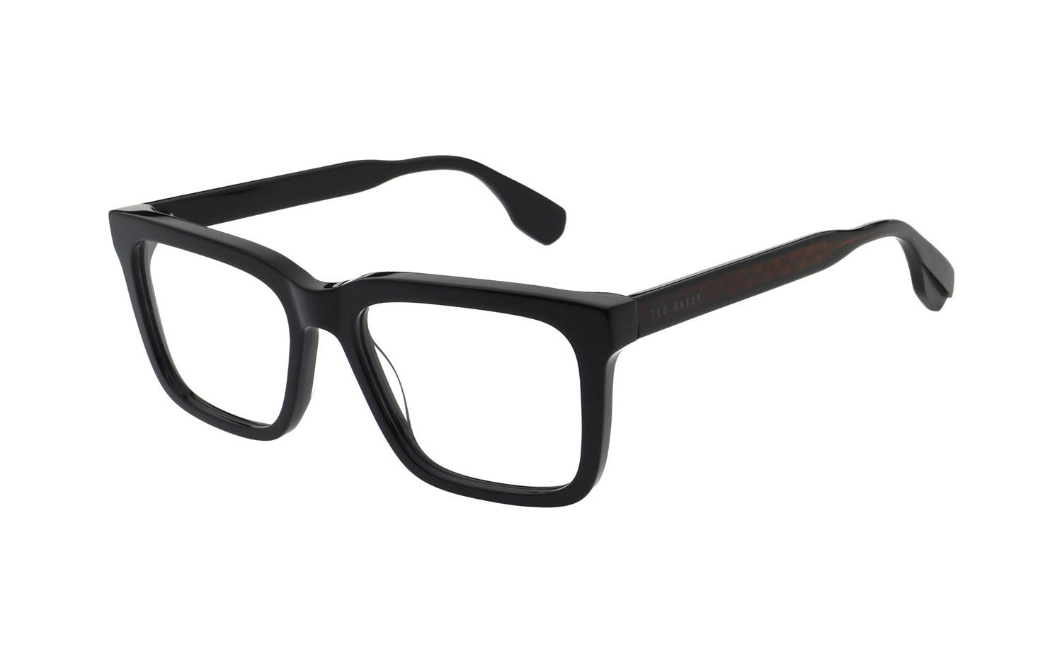 Gallery image for /media/thumbs/100x62.5/media/product_images/Ted-Baker-Glasses-8358-001fw100fh62.5.jpg