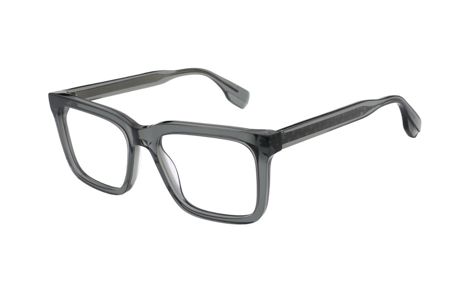 Gallery image for /media/thumbs/100x62.5/media/product_images/Ted-Baker-Glasses-8358-962fw100fh62.5.jpg