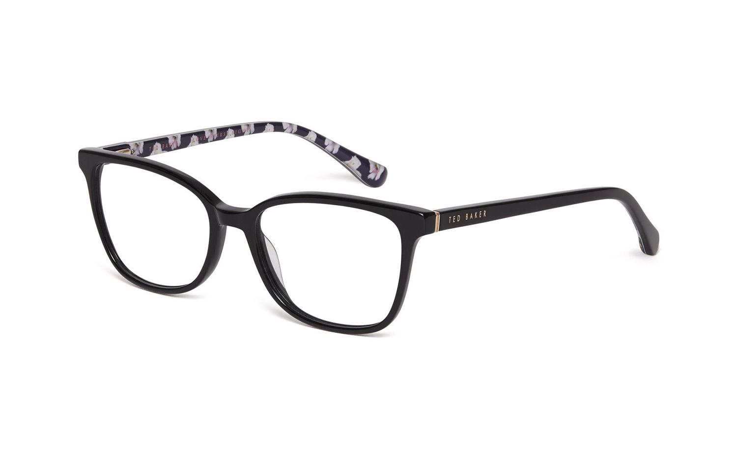 Gallery image for /media/thumbs/100x62.5/media/product_images/Ted-Baker-Glasses-9154-001fw100fh62.5.jpg