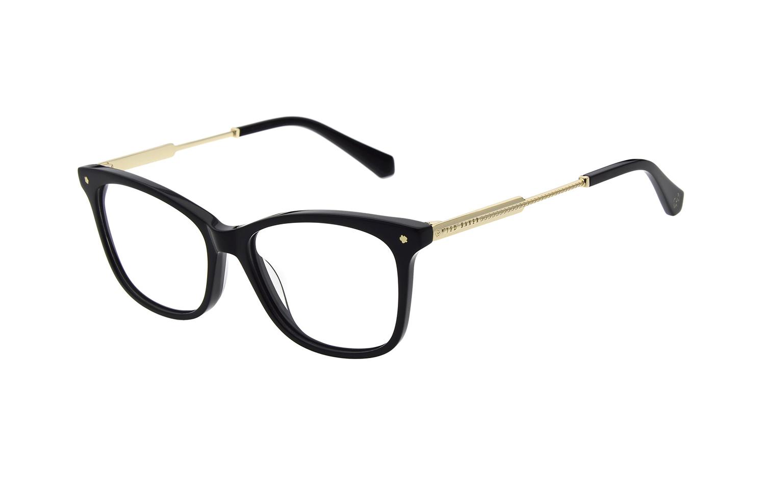 Gallery image for /media/thumbs/100x62.5/media/product_images/Ted-Baker-Glasses-9260-001fw100fh62.5.jpg