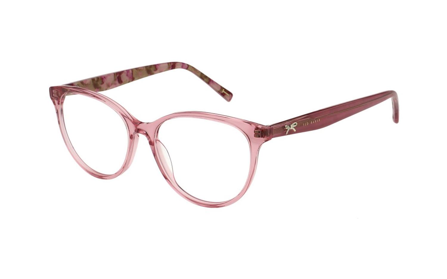 Gallery image for /media/thumbs/100x62.5/media/product_images/Ted-Baker-Glasses-9293-296fw100fh62.5.jpg