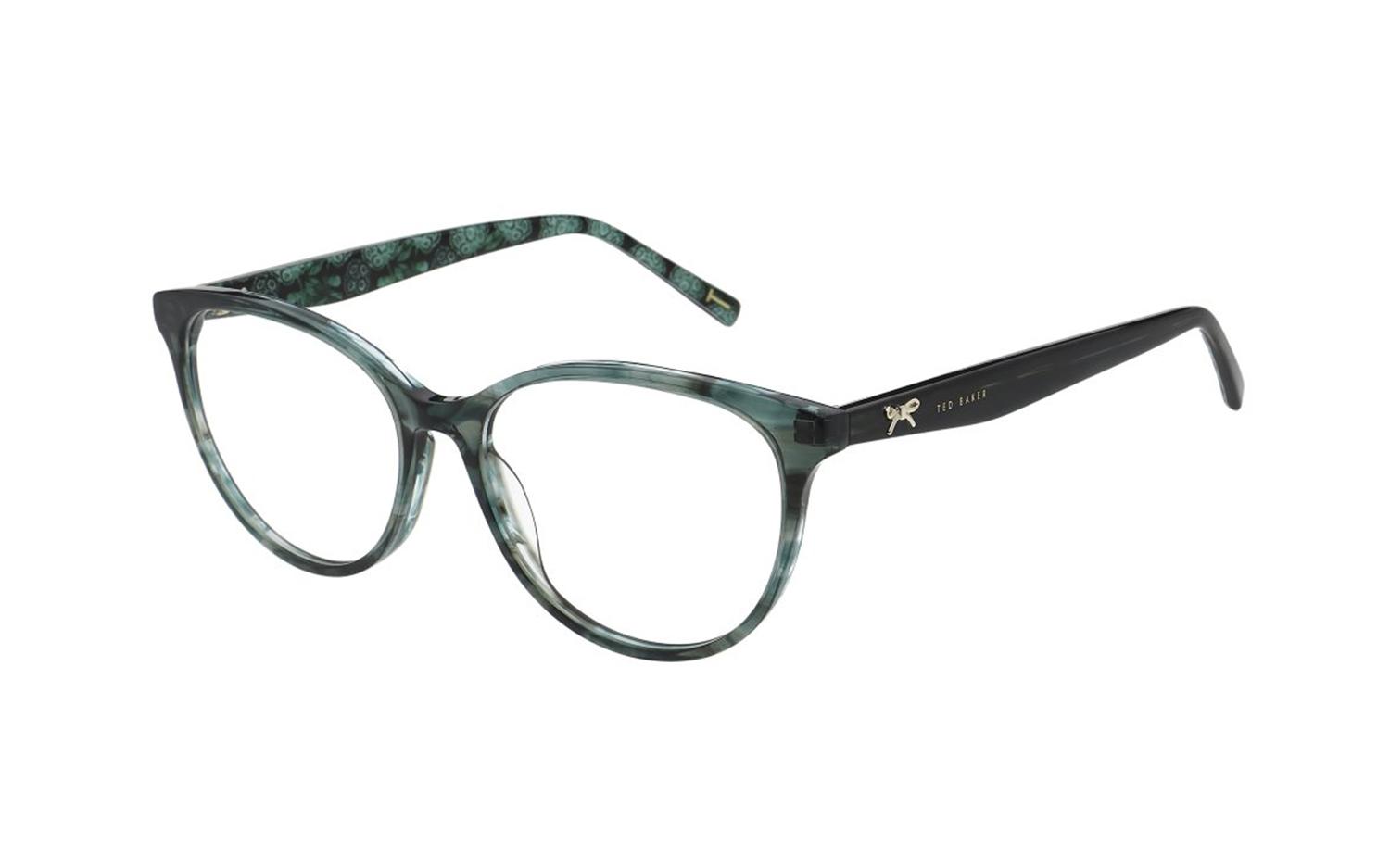 Gallery image for /media/thumbs/100x62.5/media/product_images/Ted-Baker-Glasses-9293-509fw100fh62.5.jpg