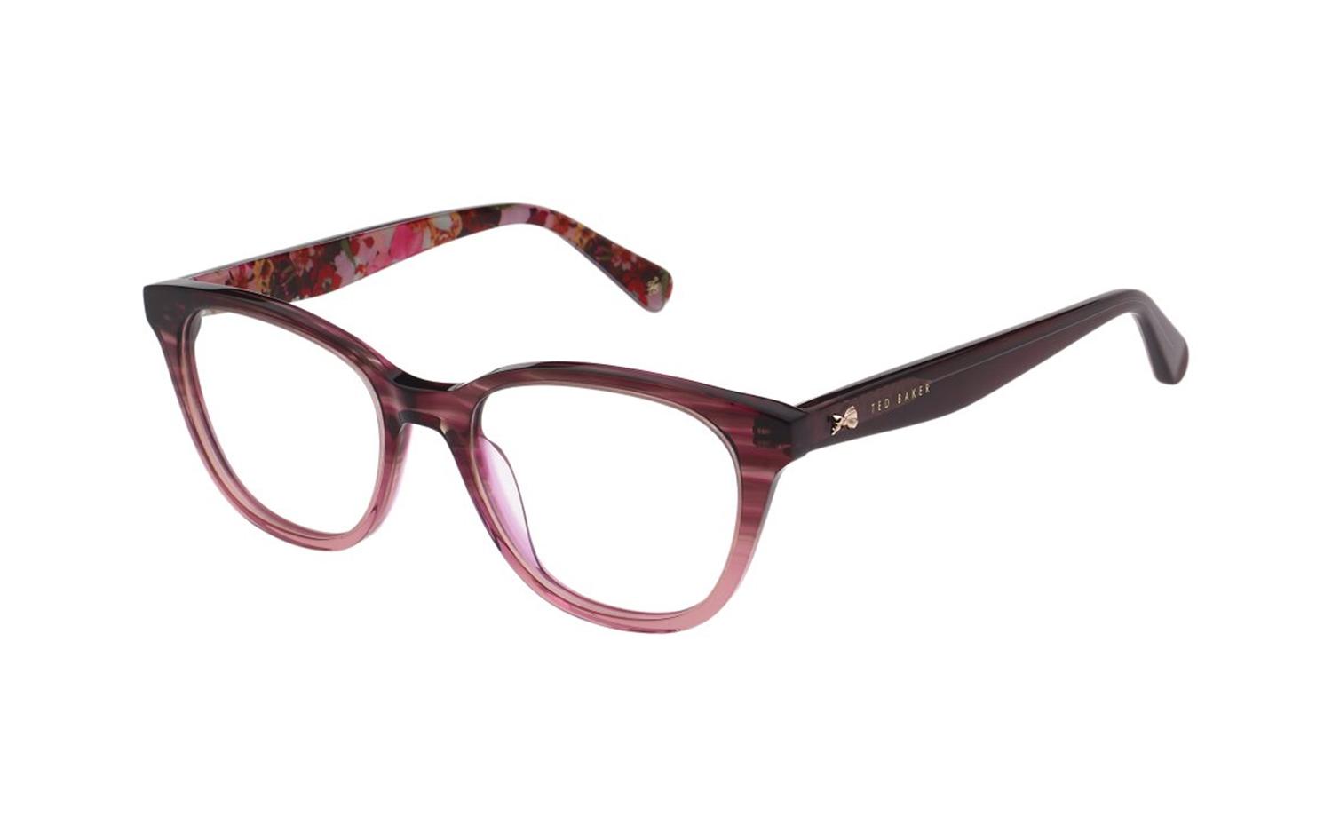 Gallery image for /media/thumbs/100x62.5/media/product_images/Ted-Baker-Glasses-9309-274fw100fh62.5.jpg