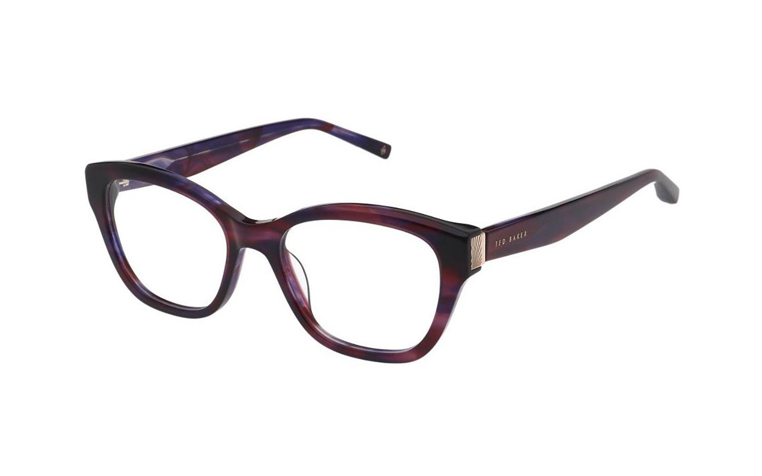 Gallery image for /media/thumbs/100x62.5/media/product_images/Ted-Baker-Glasses-9312-117fw100fh62.5.jpg
