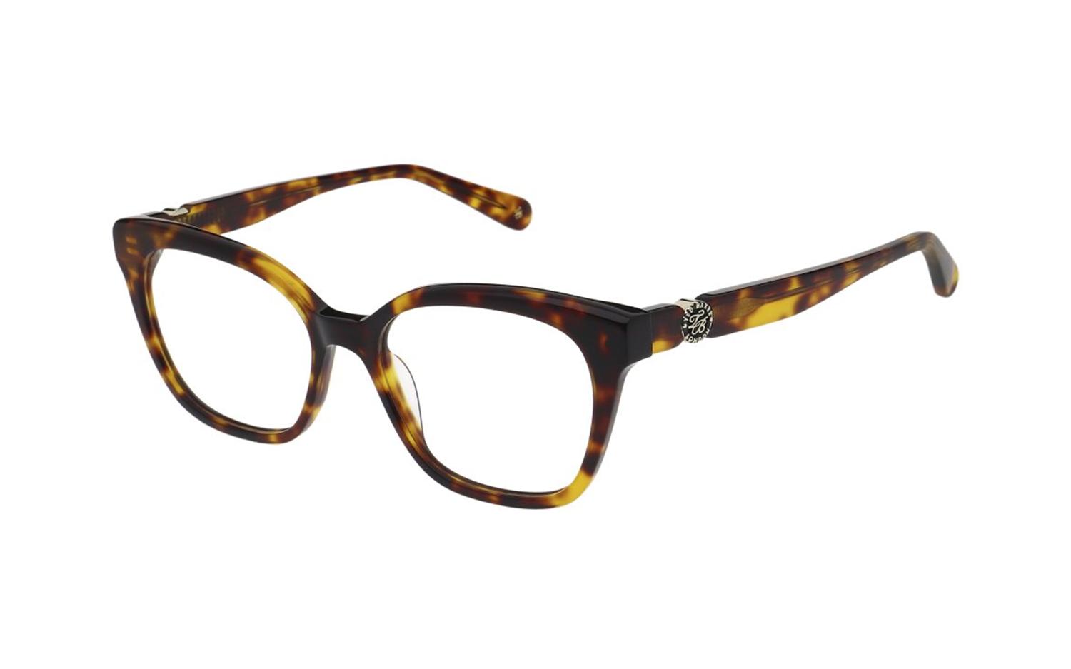 Gallery image for /media/thumbs/100x62.5/media/product_images/Ted-Baker-Glasses-9314-100fw100fh62.5.jpg