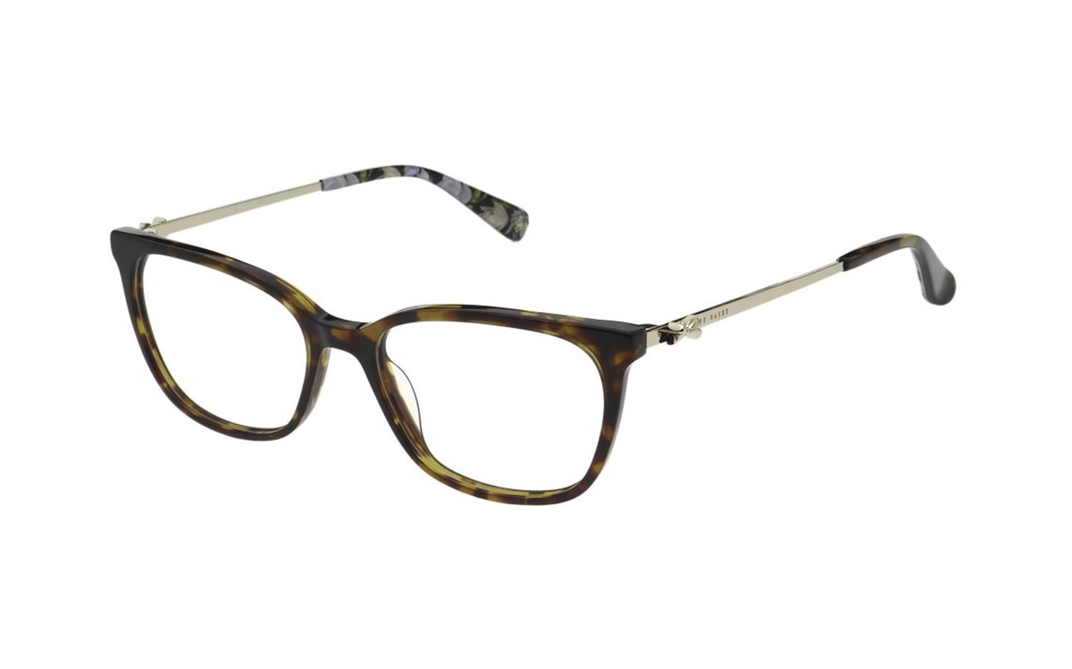 Gallery image for /media/thumbs/100x62.5/media/product_images/Ted-Baker-Glasses-9317-119fw100fh62.5.jpg