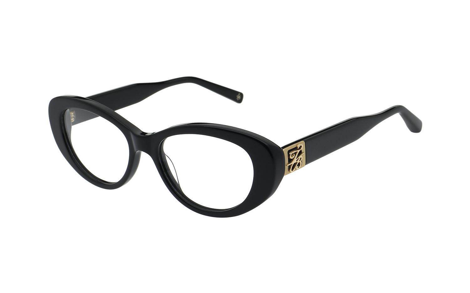 Gallery image for /media/thumbs/100x62.5/media/product_images/Ted-Baker-Glasses-9340-001fw100fh62.5.jpg
