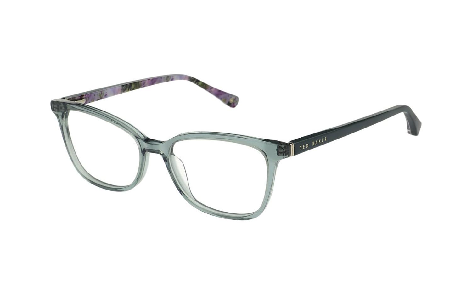 Gallery image for /media/thumbs/100x62.5/media/product_images/Ted-Baker-Glasses-TB9154-557fw100fh62.5.jpg