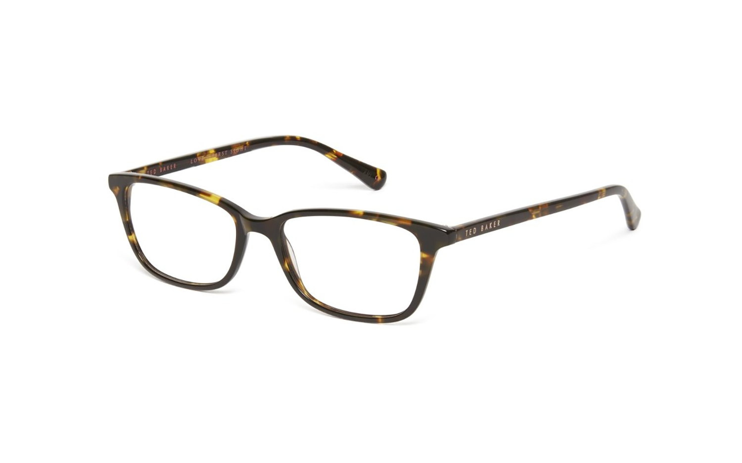 Gallery image for /media/thumbs/100x62.5/media/product_images/Ted-Baker-Glasses-TB9162-102fw100fh62.5.png
