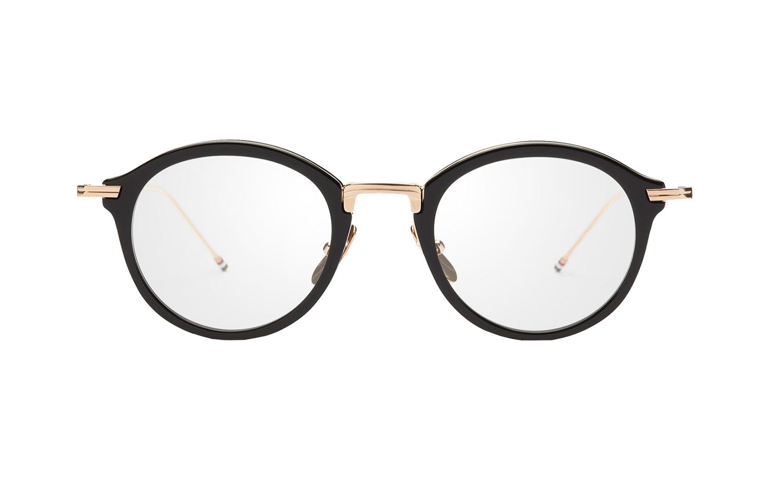 Gallery image for /media/thumbs/100x62.5/media/product_images/Thom-Browne-Glasses-TBX908-46-01-afw100fh62.5.jpg