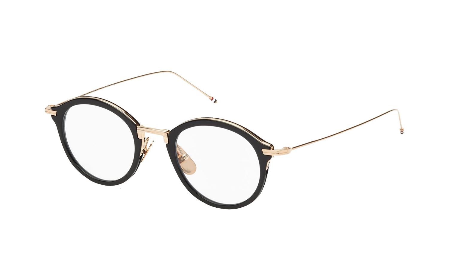 Thom browne eyewear hotsell
