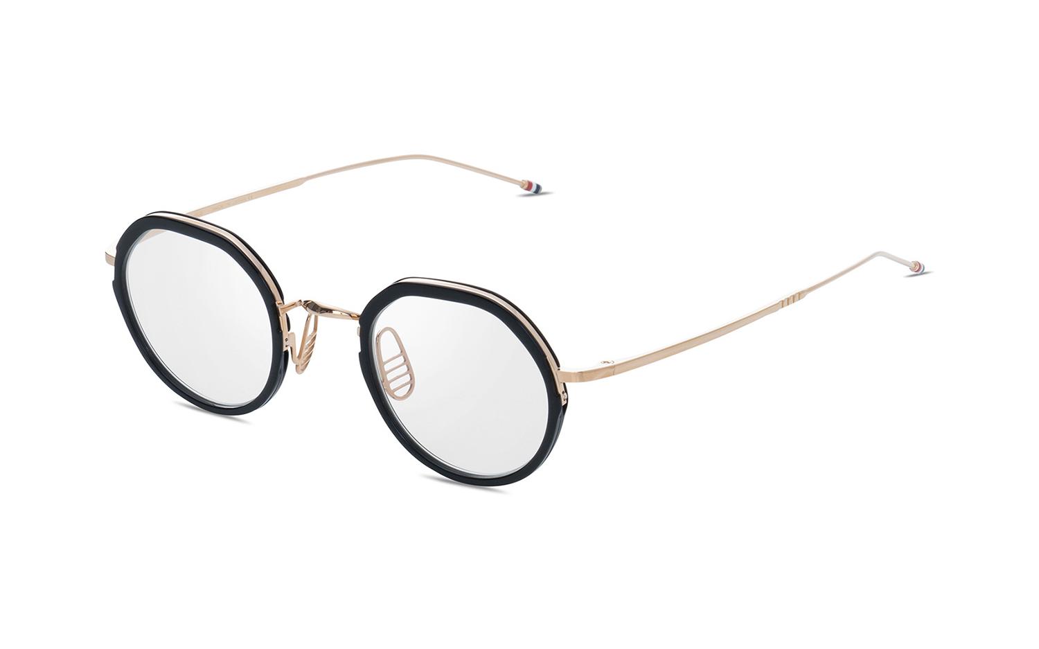 Prescription Thom Browne TBX911 45 01 Glasses