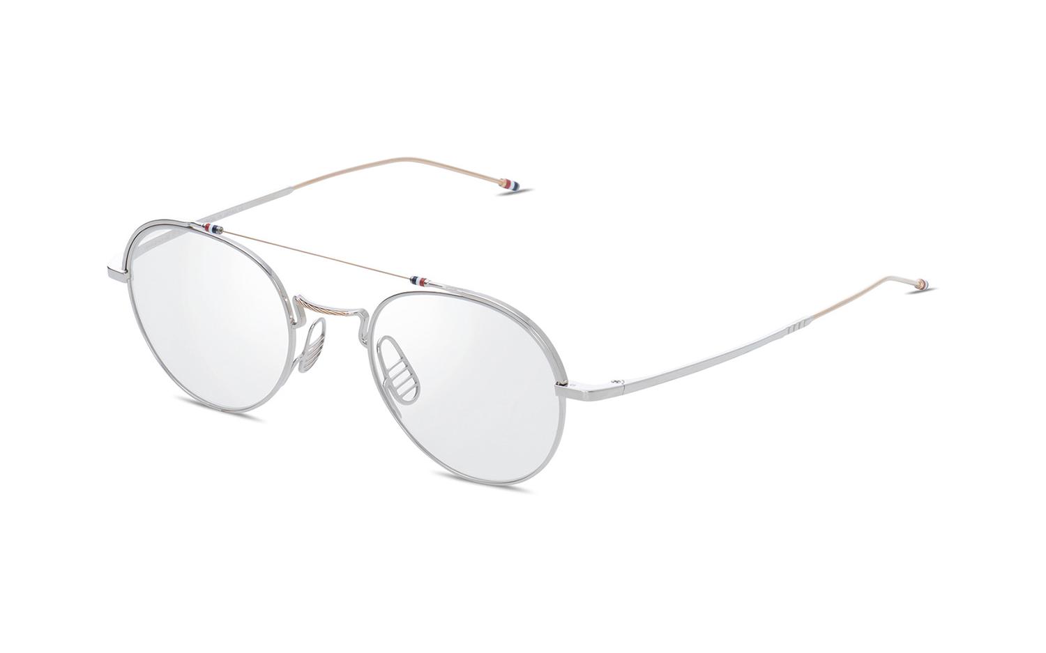 Thom browne tbx912 hotsell