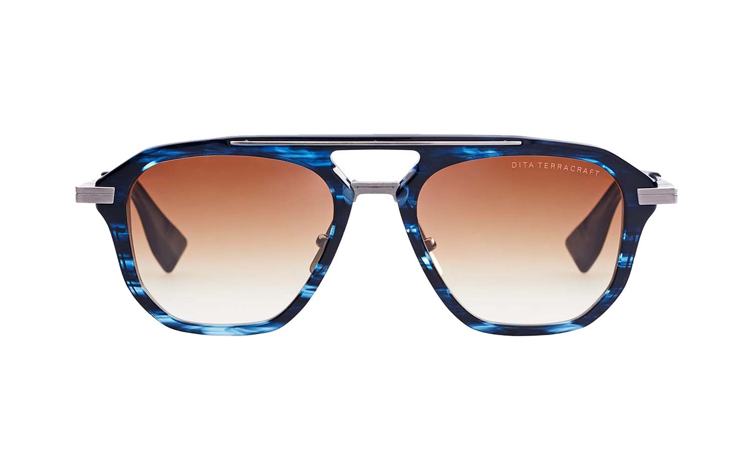 Gallery image for /media/thumbs/100x62.5/media/product_images/Thom-Browne-Sunglasses-DTS416-A-03-afw100fh62.5.jpg