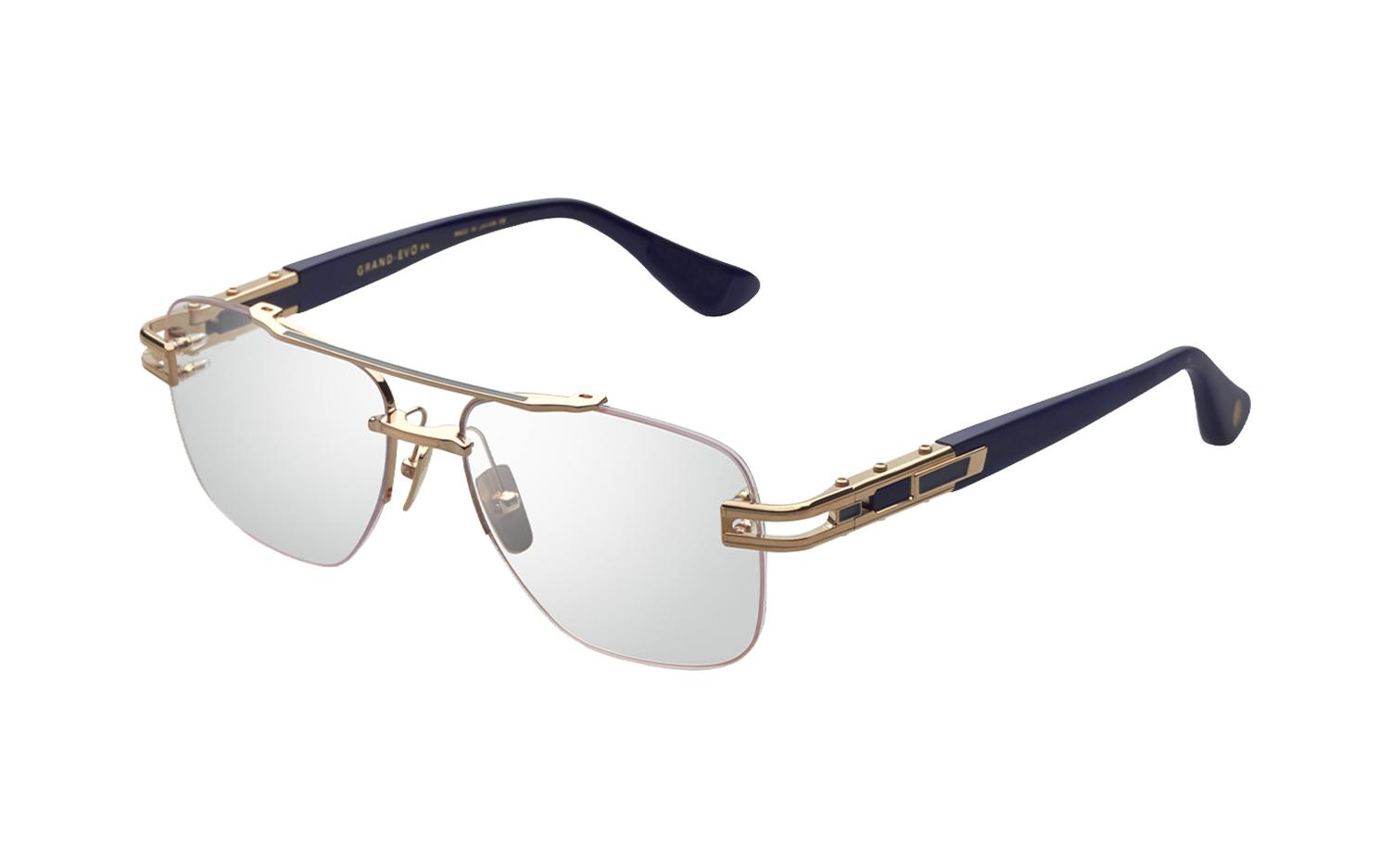Dita cheap prescription sunglasses