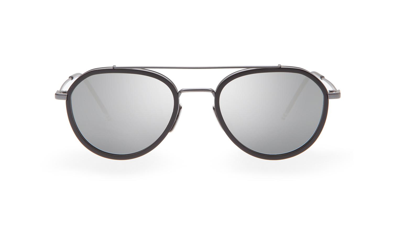 Thom-Browne-Sunglasses-TB-801-