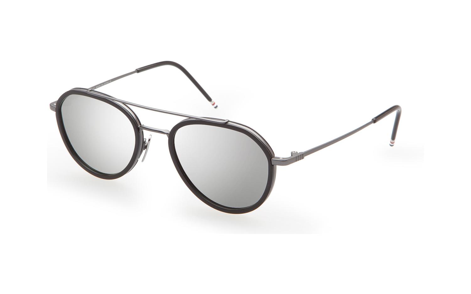 Thom browne 801 best sale
