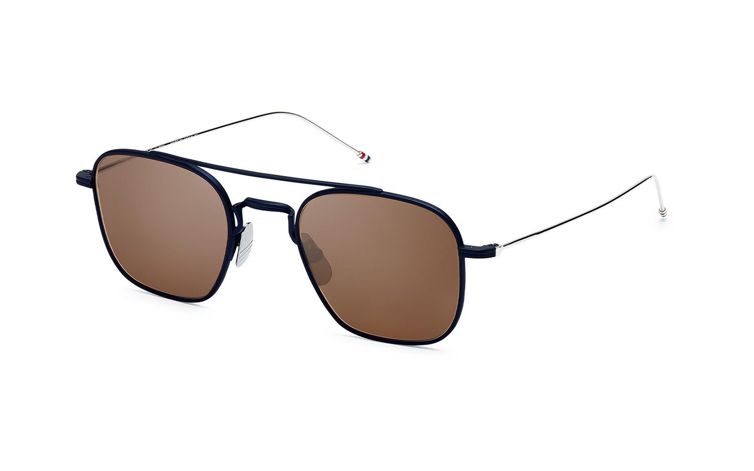 Thom browne shop tb 907