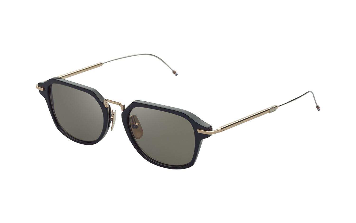 Thom browne shop sunglasses uk