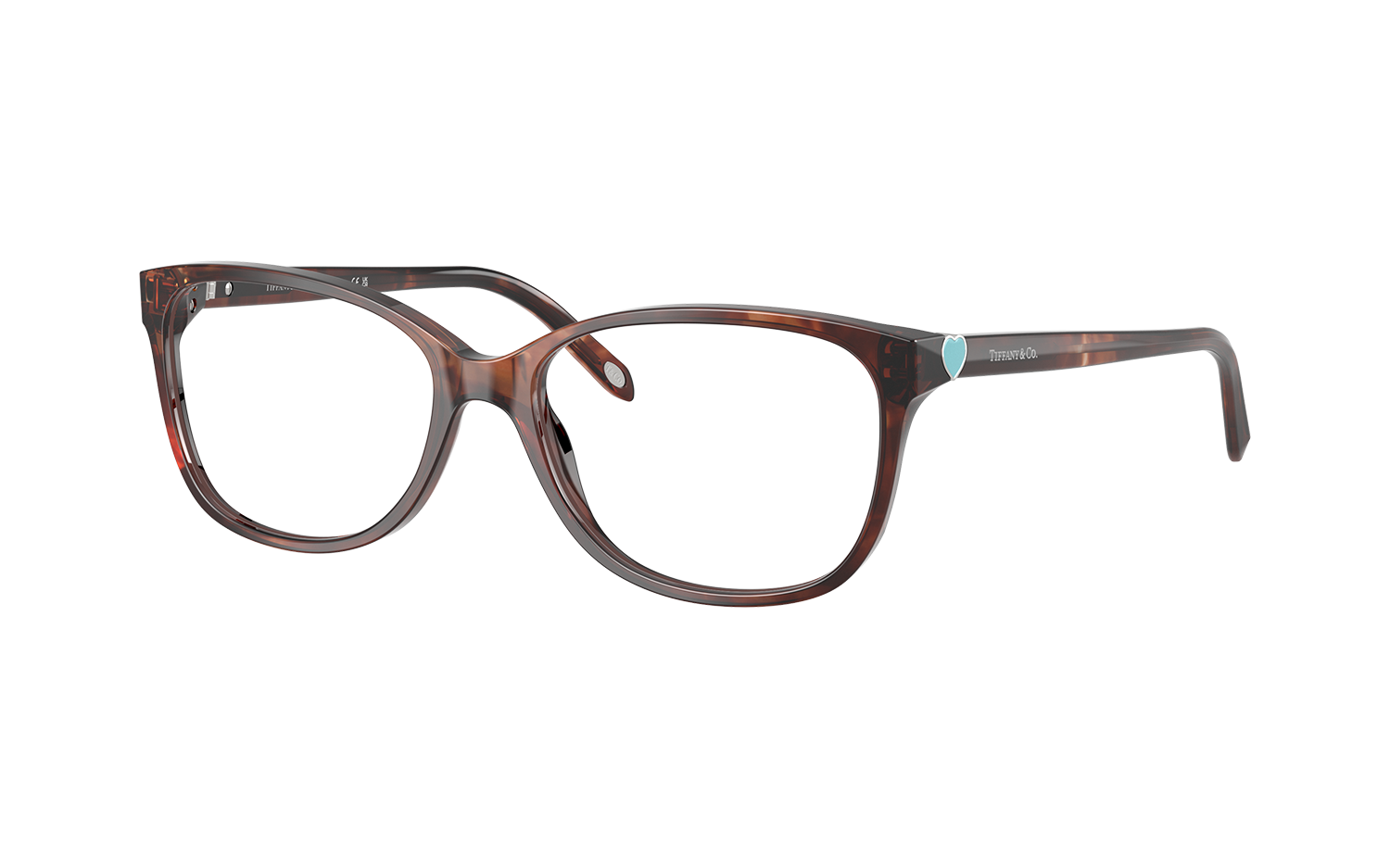 Gallery image for /media/thumbs/100x62.5/media/product_images/Tiffany&Co-TF2097__8421__qtfw100fh62.5.png