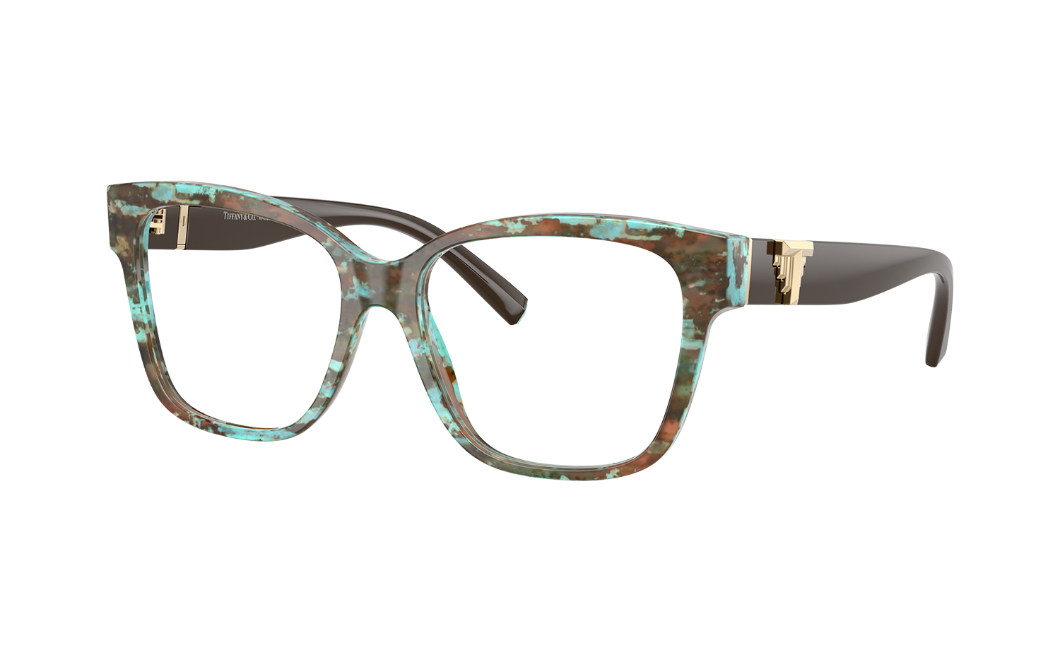 Gallery image for /media/thumbs/100x62.5/media/product_images/Tiffany&Co-TF2246__8422__qtfw100fh62.5.png