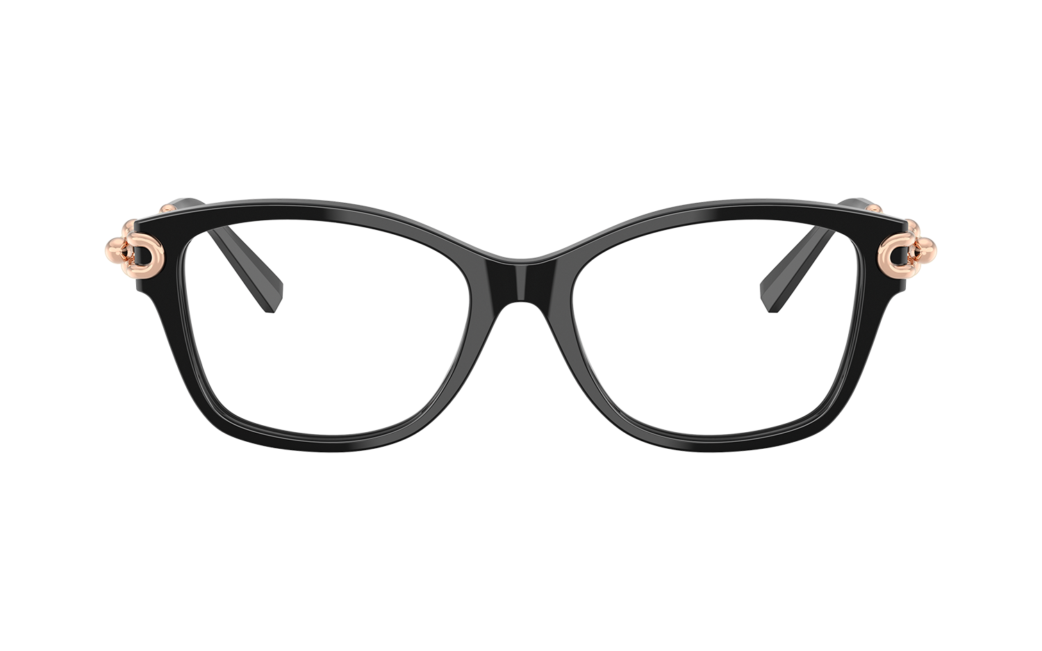 Gallery image for /media/thumbs/100x62.5/media/product_images/Tiffany&Co-TF2266__8001-frfw100fh62.5.png