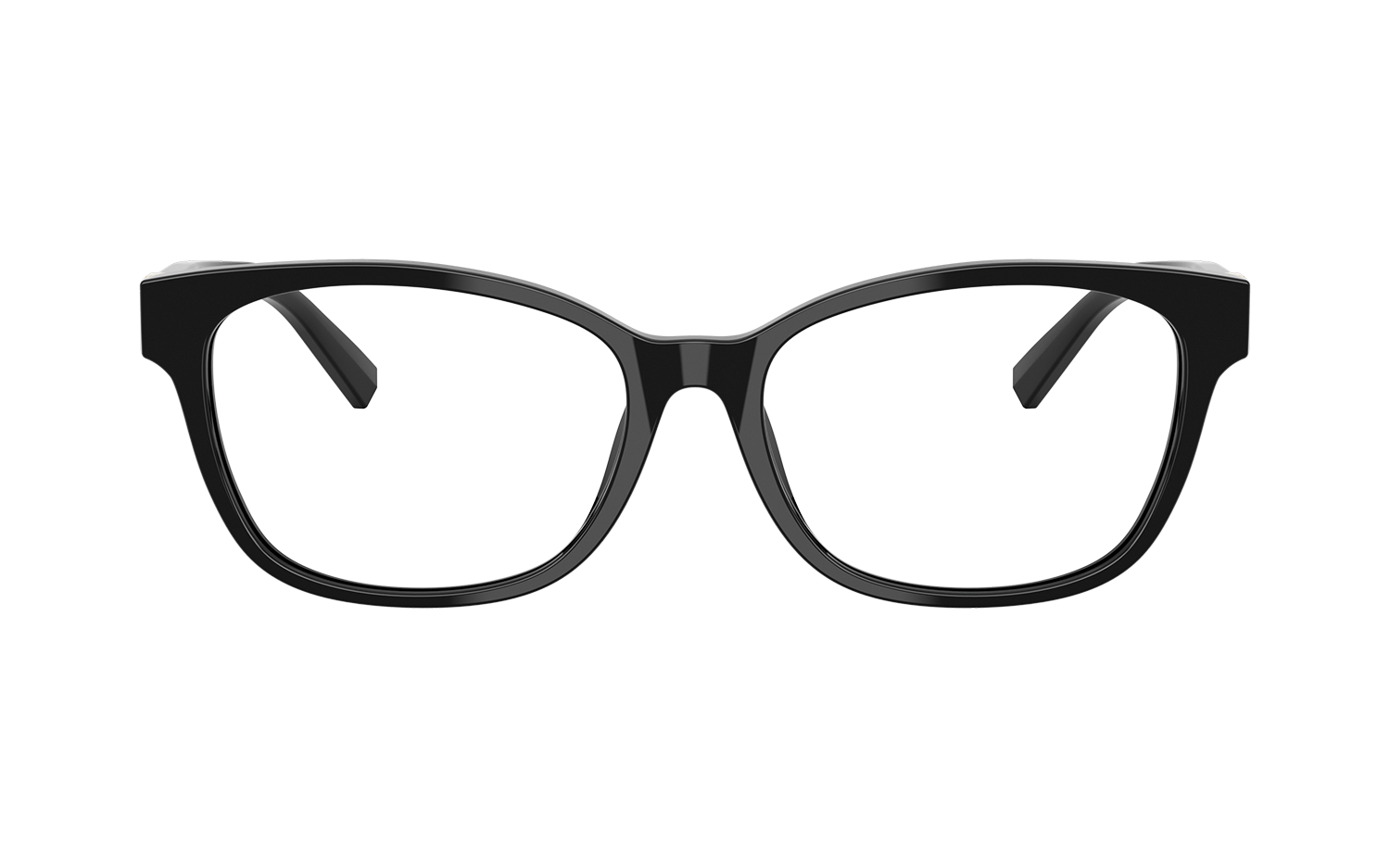 Gallery image for /media/thumbs/100x62.5/media/product_images/Tiffany&Co-TF2270B__8361__frfw100fh62.5.png
