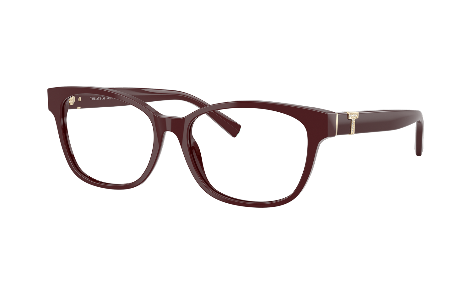 Gallery image for /media/thumbs/100x62.5/media/product_images/Tiffany&Co-TF2270B__8389__qtfw100fh62.5.png
