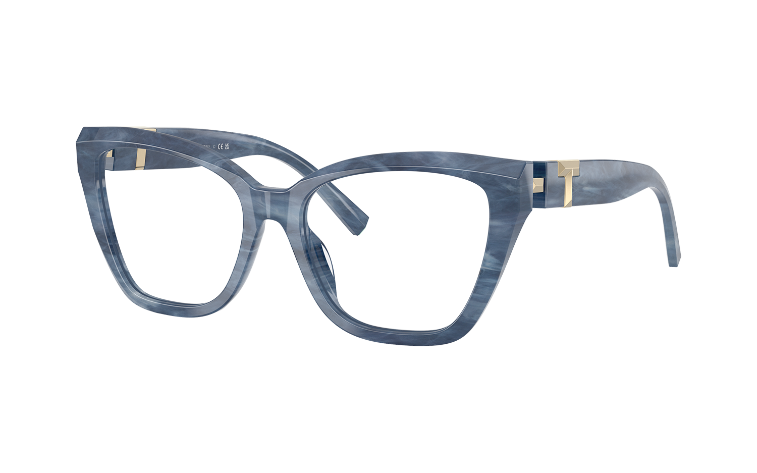 Gallery image for /media/thumbs/100x62.5/media/product_images/Tiffany&Co-TF2271__8432-qtfw100fh62.5.png
