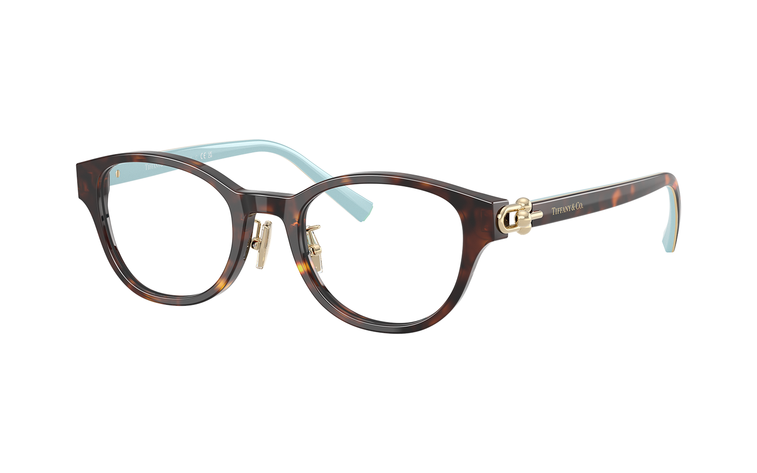 Gallery image for /media/thumbs/100x62.5/media/product_images/Tiffany&Co-TF2273D__8015__qtfw100fh62.5.png