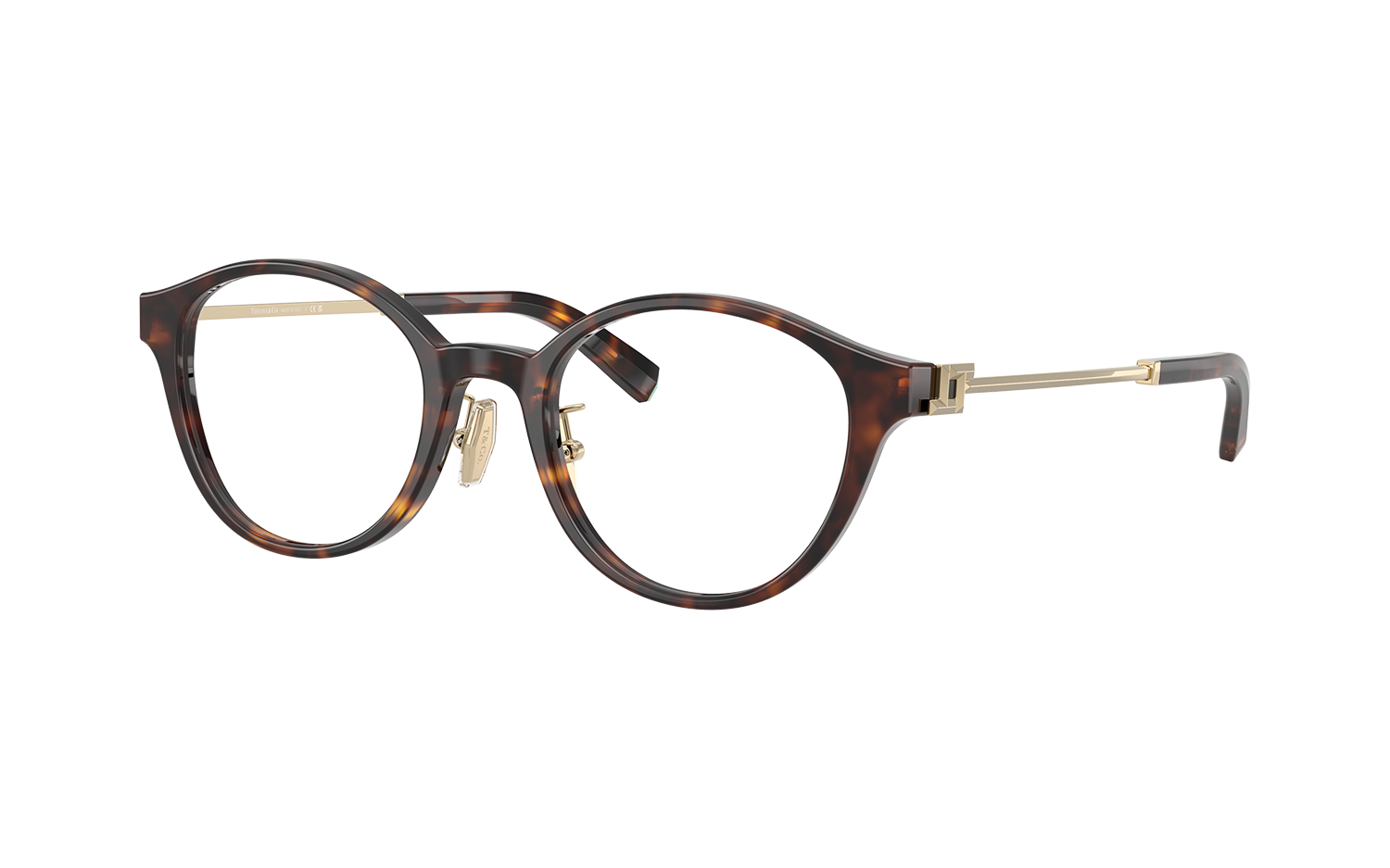 Gallery image for /media/thumbs/100x62.5/media/product_images/Tiffany&Co-TF2275D__8015-qtfw100fh62.5.png