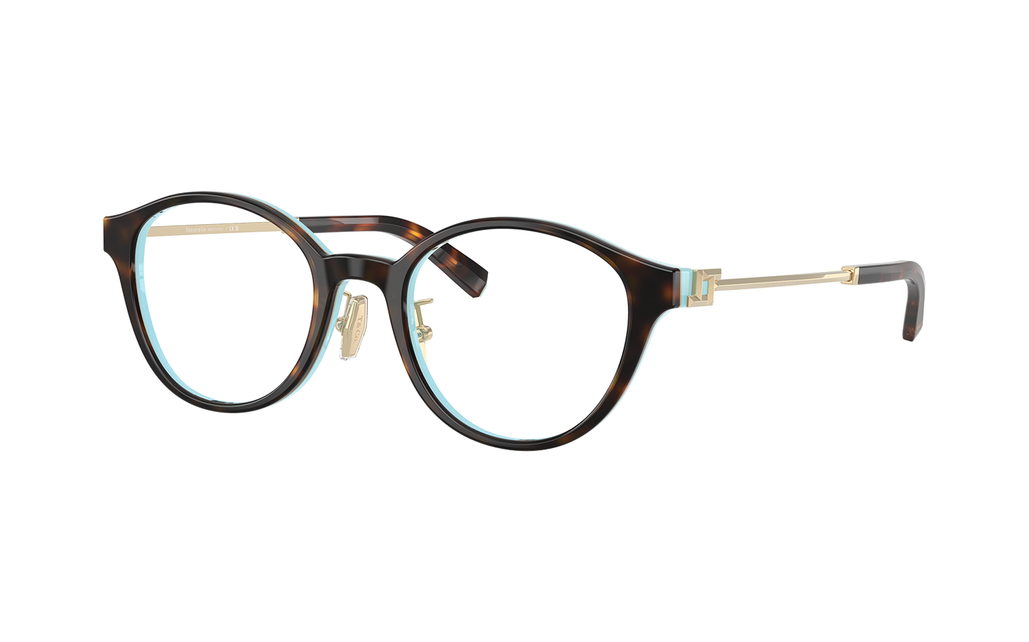 Gallery image for /media/thumbs/100x62.5/media/product_images/Tiffany&Co-TF2275D__8134__qtfw100fh62.5.png