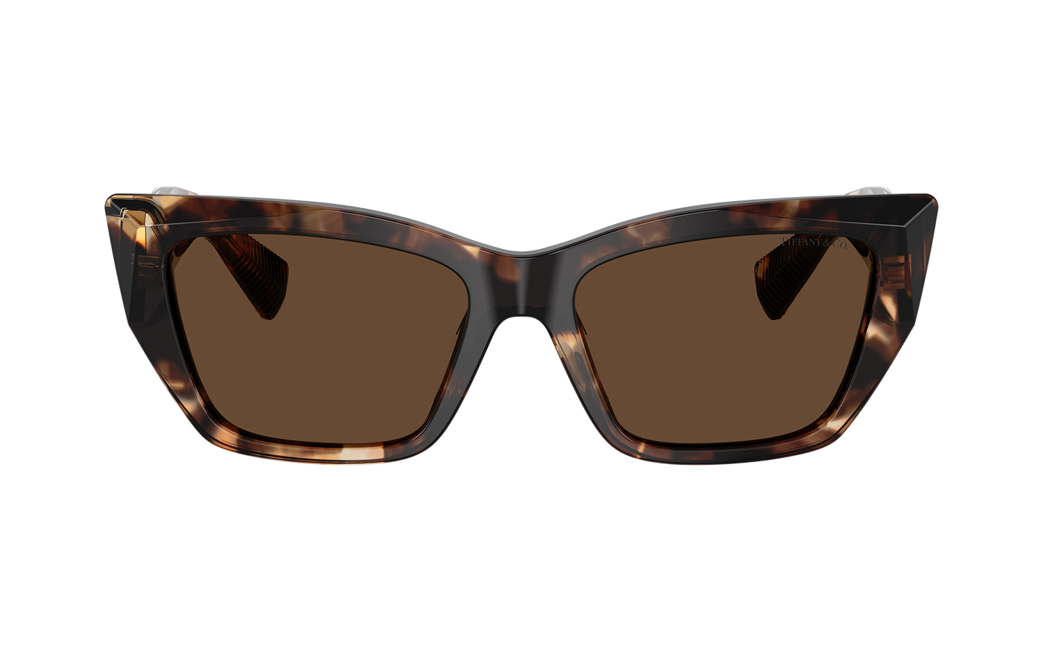 Gallery image for /media/thumbs/100x62.5/media/product_images/Tiffany&Co-TF4230__84213G-frfw100fh62.5.png