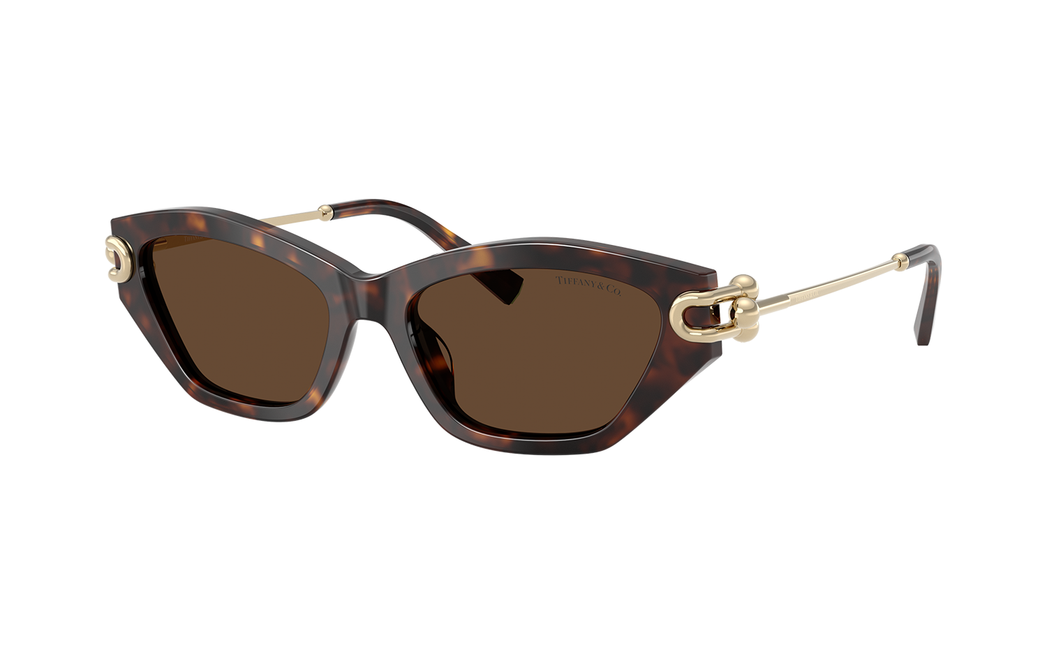 Gallery image for /media/thumbs/100x62.5/media/product_images/Tiffany&Co-TF4231U__80153G-qtfw100fh62.5.png