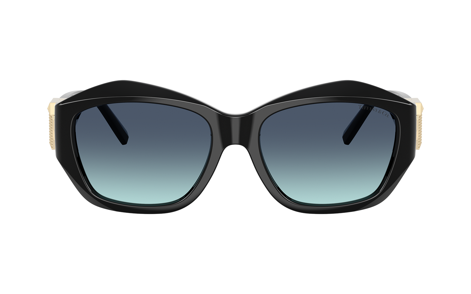Gallery image for /media/thumbs/100x62.5/media/product_images/Tiffany&Co-TF4233U__80019S__frfw100fh62.5.png