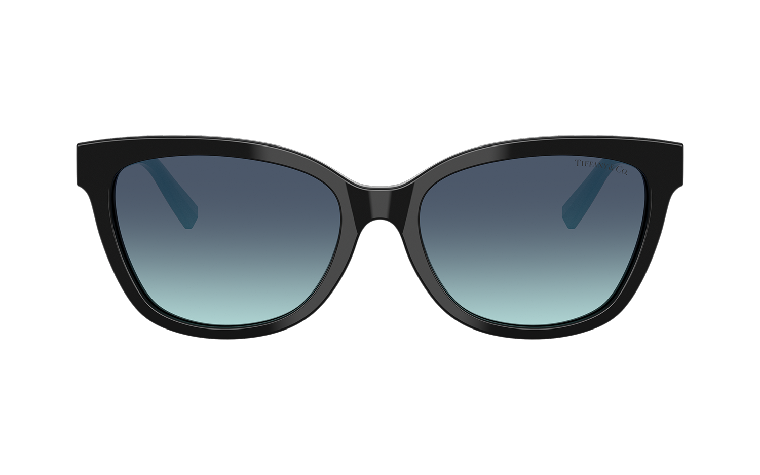 Gallery image for /media/thumbs/100x62.5/media/product_images/Tiffany&Co-TF4237B__80019S-frfw100fh62.5.png