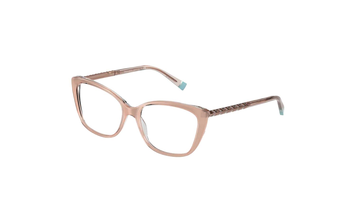 Tiffany hotsell reading glasses